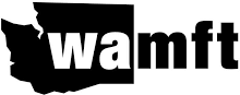 WAMFT Logo